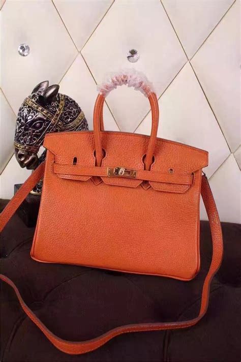 fake hermes satchel|hermes purse price.